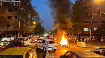 Iran Disregards Ongoing Protests, Expects Riot to Subside