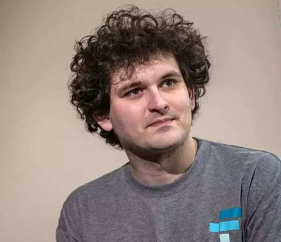 FTX-Binance dal: Sam Bankman-Fried’s downfall stuns crypto world
