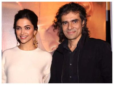 Imtiaz Ali recalls working with Deepika Padukone in ‘Love Aaj Kal’; says people didn’t expect her to be a good actress