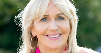 Miriam O’Callaghan admits High Court case was ‘stressful’ for family members