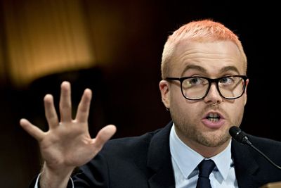 After Facebook and Twitter layoffs, dozens of companies warn against 'irresponsible innovation'