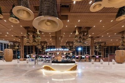 PM Modi to inaugurate Terminal 2 of Kempegowda Airport in Bengaluru