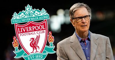 FSG set price at which they will 'listen to offers' for Liverpool sale