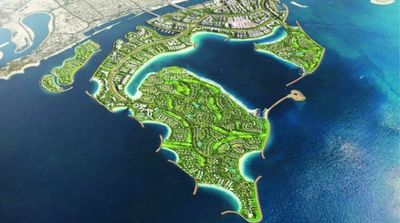 Nakheel Secures Strategic Finance of $4.6 bln