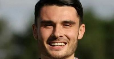 Bath City footballer in critical condition after undergoing emergency neurosurgery
