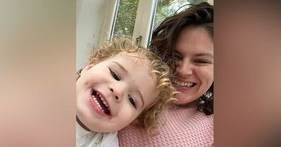 Social media-addict mum locks mobile away in a 'phone jail' to spend more time with son