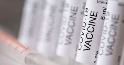 Inhalable and nasal Covid vaccines could trump regular shots