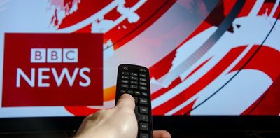 How maths can help the BBC with impartial reporting