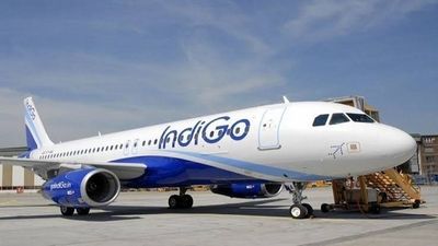 IndiGo strengthens connectivity in northeast, with addition of Itanagar