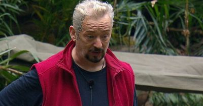 ITV I'm A Celebrity's Boy George sparks controversy as viewers lash out with complaints