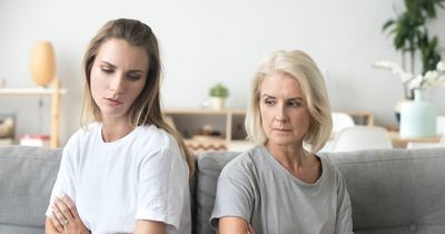 Mum feels 'disrespected' as daughter hates her name and refuses to use it