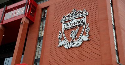 Liverpool one of six clubs 'outvoted' by other Premier League sides over key decision