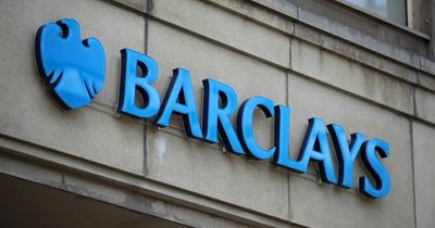 Barclays to pay customers £1million after PPI breach