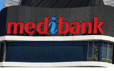 ‘Cruel’ gang of Russian extortionists behind Medibank hack leaves chilling message