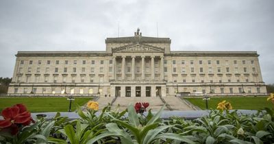 MLA pay to be cut as deadline extended for calling fresh Stormont election