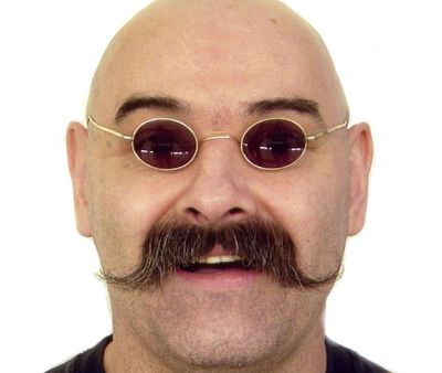 Charles Bronson’s next parole hearing will be held in public after prisoner’s request approved