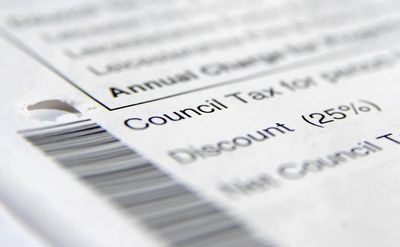 Jeremy Hunt statement could trigger huge rises in council tax