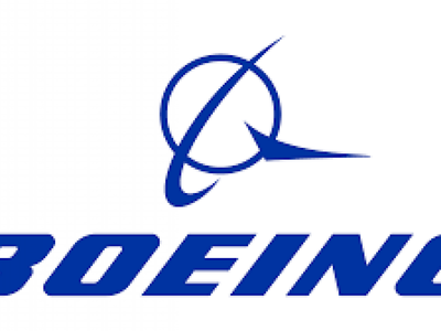 $4 Million Bet On Boeing? Check Out 4 Stocks Insiders Are Buying
