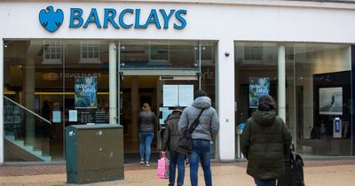 More than 1,000 Barclays customers to get £1million payout for PPI breaches