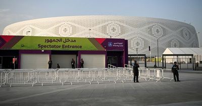 How much is a beer in Qatar? World Cup 2022 prices for fans