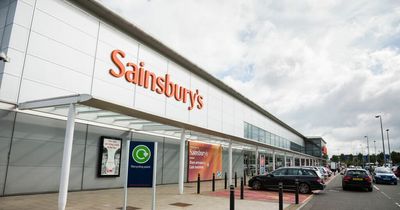 Sainsbury's shoppers share fury as supermarket ups cost of petrol station service