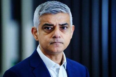 London Tube strike: Sadiq Khan gives pension pledge in bid to halt union action