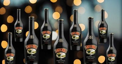 Shoppers are snapping up 1L bottles of Baileys for just £10 at Tesco - here's how