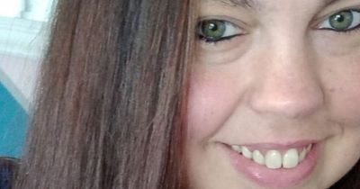 Mum reveals £3 Tesco hack to stop condensation and damp - and it's so easy to do