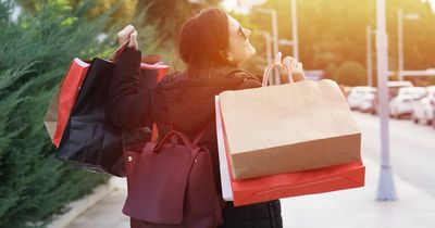 Black Friday 2022: Biggest deals in Ireland with plenty of bargains up for grabs