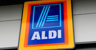 Aldi shoppers 'need' £7.99 Special Buy that keeps you warm for 2p an hour without the heating