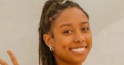 Cause of death of three friends confirmed after trio found dead inside Airbnb