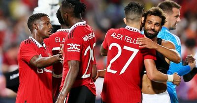 Manchester United player’s summer transfer gamble has paid off with World Cup call-up