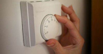 Experts share six foods you should eat to keep warm without the central heating - and which to avoid