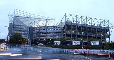 Newcastle United owners inject further funds into club in major cash boost