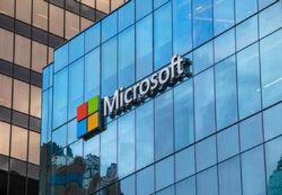 Is Microsoft Stock a Buy During the Dip?