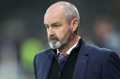 'Disappointed' -  Clarke frustrated over Celtic's Scotland duty no-go stance