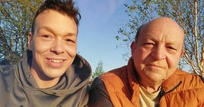 Messages of support to family of 'caring' son, 32, who died after bipolar struggle