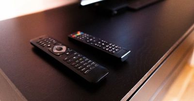 Channels that households previously had to pay for now available on TV for free