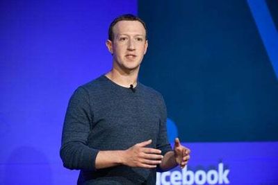 Tech & Science Daily podcast: Zuckerberg fires 11,000 Meta employees