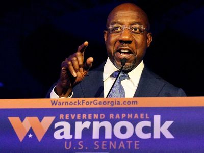 2022 midterms live updates: Latest election news from AP