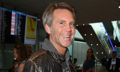 Grandson of Italy’s last king seeks to buy mafia-linked football club