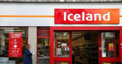 Iceland freezes prices across frozen turkeys ahead of Christmas