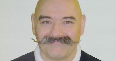 Notorious prisoner Charles Bronson wins bid for parole hearing to be held in PUBLIC