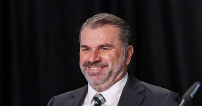 The Celtic squad Ange has to choose from for Sydney Super Cup as club comes before country