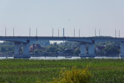 Explainer-Why Ukraine's southern Kherson region is a strategic prize