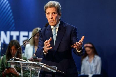US introduces new carbon trading scheme to boost investment in developing countries