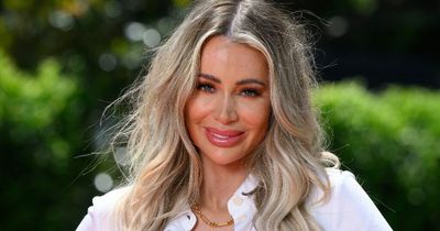 Olivia Attwood's I'm A Celebrity exit - all the theories about why she really left