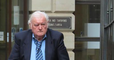 East Lothian man who preyed on schoolboys reoffended while awaiting sentencing