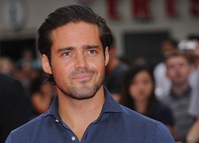 Made in Chelsea's Spencer Matthews says he 'never really processed' brother Michael's death aged 22