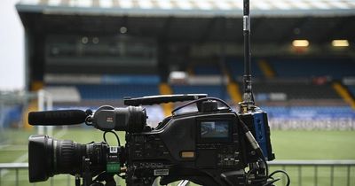 Celtic and Rangers fixtures reshuffled as Light Blues picked for Sky Sports double-header